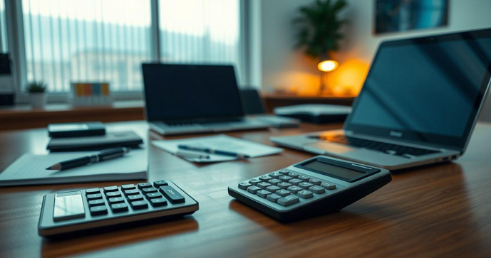 Prestação de Serviços Lucro Presumido: Como Maximizar Seus Ganhos e Reduzir Impostos Prestação de Serviços Lucro Presumido: Como Maximizar Seus Ganhos e Reduzir Impostos
