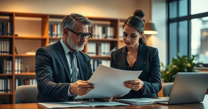 Como a Assessoria para Fechamento de Empresa Pode Facilitar o Processo