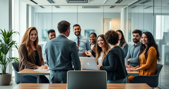 Como Escolher a Melhor Empresa de Consultoria de Contabilidade para Seu Negócio Como Escolher a Melhor Empresa de Consultoria de Contabilidade para Seu Negócio