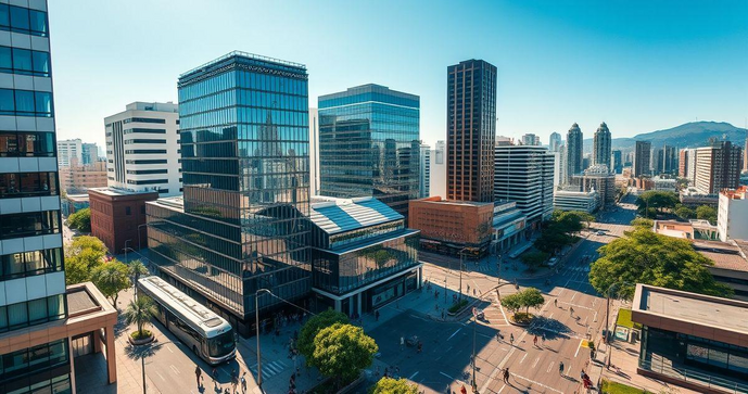 Passo a passo para abertura de empresa em SP e dicas essenciais Passo a passo para abertura de empresa em SP e dicas essenciais