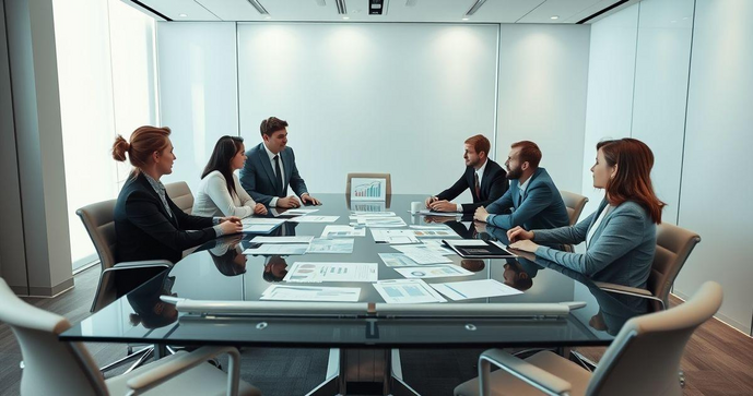 Serviço contabilidade para empresas que impulsiona seu negócio Serviço contabilidade para empresas que impulsiona seu negócio
