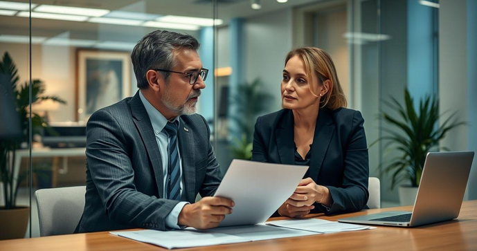 Como escolher a melhor assessoria para fechamento de empresa Como escolher a melhor assessoria para fechamento de empresa