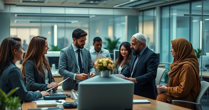 Como Escolher as Melhores Empresas de Assessoria Contábil para Seu Negócio Como Escolher as Melhores Empresas de Assessoria Contábil para Seu Negócio