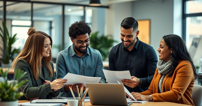 Descubra a Importância da Contabilidade para Micro Empresas Descubra a Importância da Contabilidade para Micro Empresas