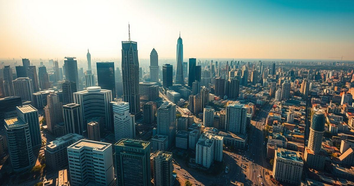 Descubra como os serviços contábeis em São Paulo podem transformar seu negócio Descubra como os serviços contábeis em São Paulo podem transformar seu negócio