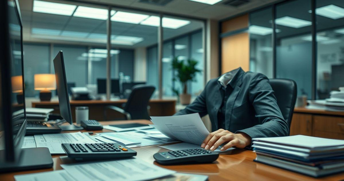 Descubra os Principais Serviços da Contabilidade para Empresas Descubra os Principais Serviços da Contabilidade para Empresas