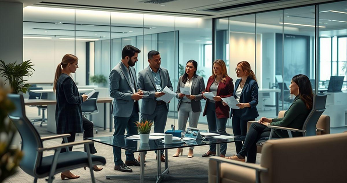 Como escolher as melhores empresas de assessoria contábil para sua empresa Como escolher as melhores empresas de assessoria contábil para sua empresa