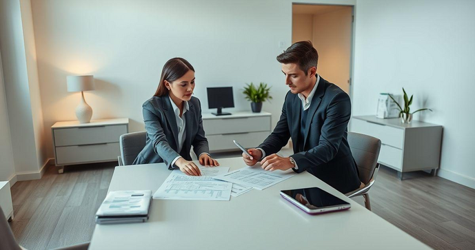 Como Escolher o Melhor Escritório de Contabilidade para Folha de Pagamento Como Escolher o Melhor Escritório de Contabilidade para Folha de Pagamento