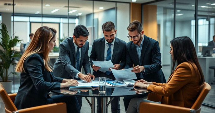Contabilidade PMEs para Sucesso Empresarial Contabilidade PMEs para Sucesso Empresarial