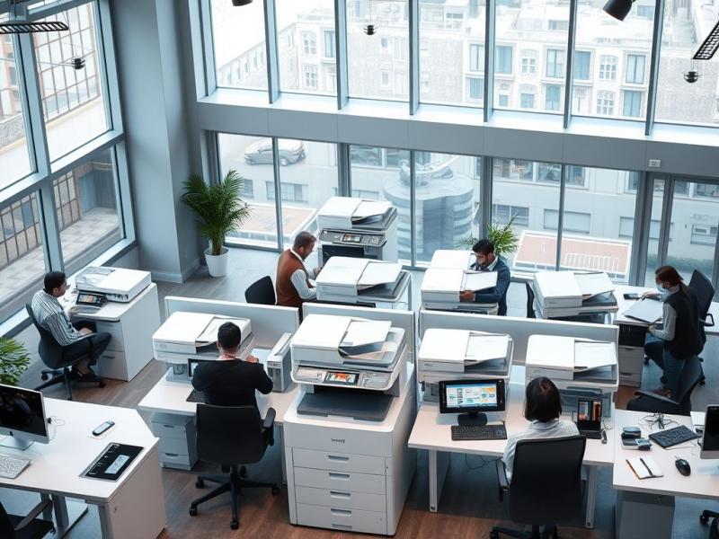 Abertura de empresa em São Paulo: Passo a passo completo para empreendedores
