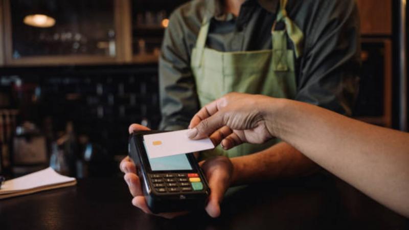 Como a Contabilidade para Restaurantes Pode Aumentar Seus Lucros
