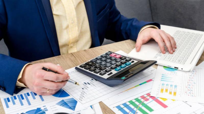 Como Contabilidade e Consultoria Podem Impulsionar Seu Negócio