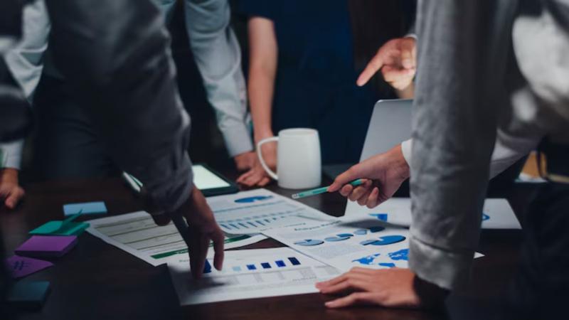 Como escolher a melhor assessoria para fechamento de empresa