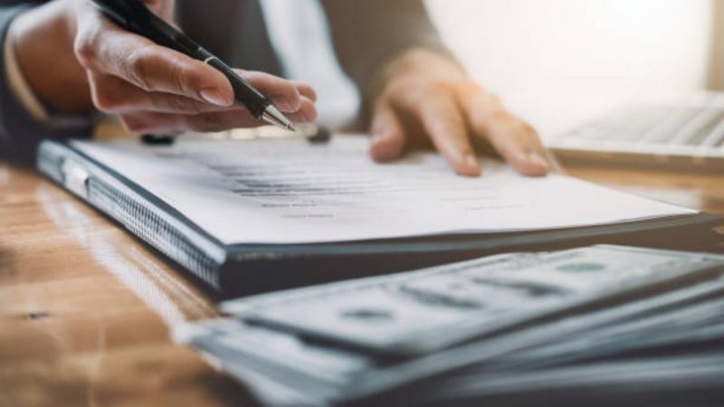 Como Escolher a Melhor Empresa de Consultoria de Contabilidade para Seu Negócio