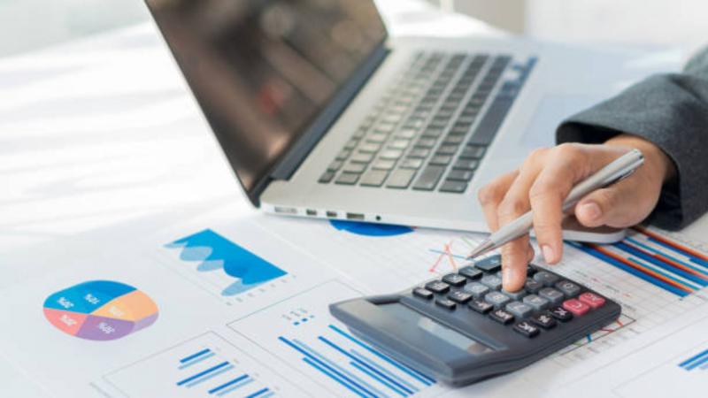 Como o Serviço de Consultoria Contábil Pode Impulsionar Seu Negócio