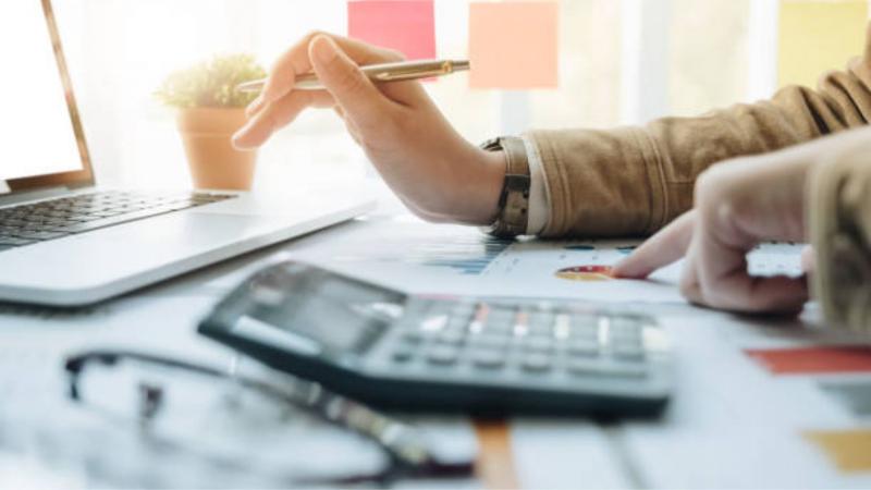 Como o Serviço de Contabilidade para Empresas Pode Transformar Seu Negócio