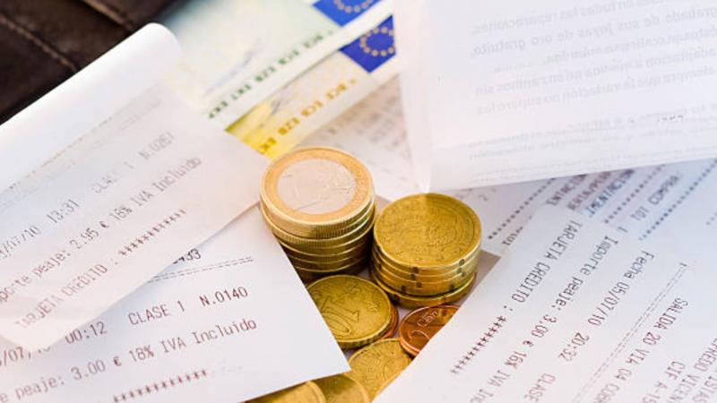Como um Escritório de Contabilidade Facilita a Abertura de Empresas