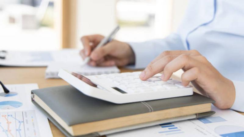 Consultoria contábil e financeira é essencial para o sucesso do seu negócio