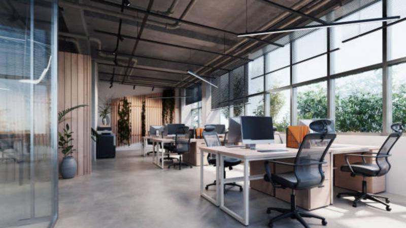 Descubra a Importância da Contabilidade para Micro Empresas