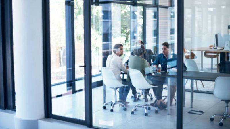 Escritório De Contabilidade Gerencial: Otimize Suas Finanças