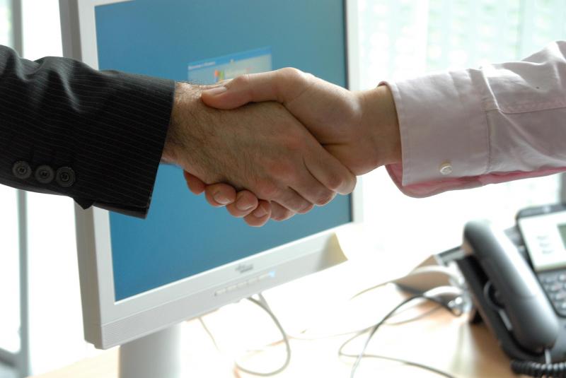 Como Encontrar Empresas de Contabilidade Confiáveis para o Seu Negócio