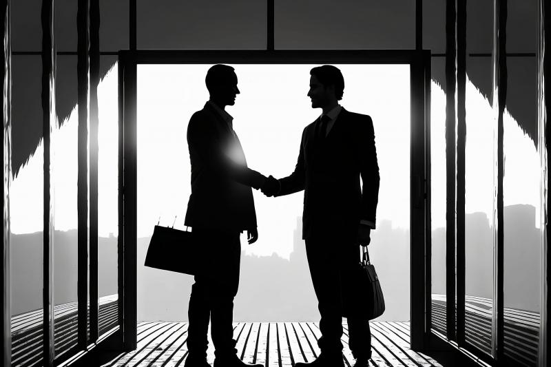 Consultoria contábil: Transforme sua empresa com estratégias financeiras eficazes