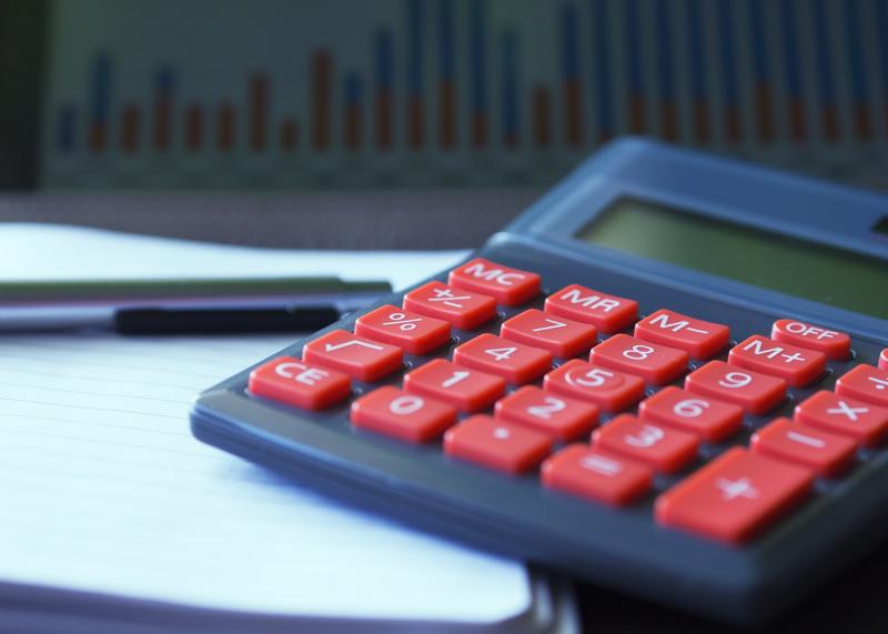 Assessoria contábil e empresarial: benefícios para seu negócio