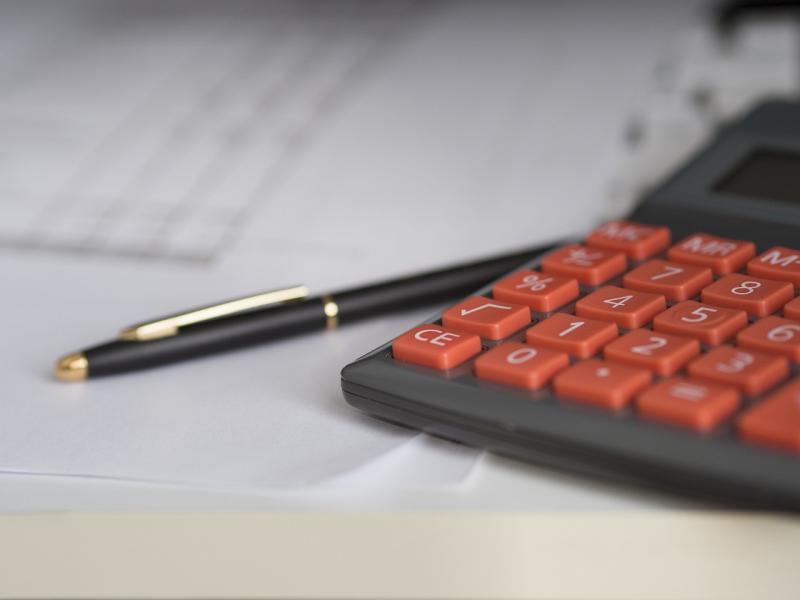 Como a Assessoria Contábil e Empresarial Pode Impulsionar Seu Negócio