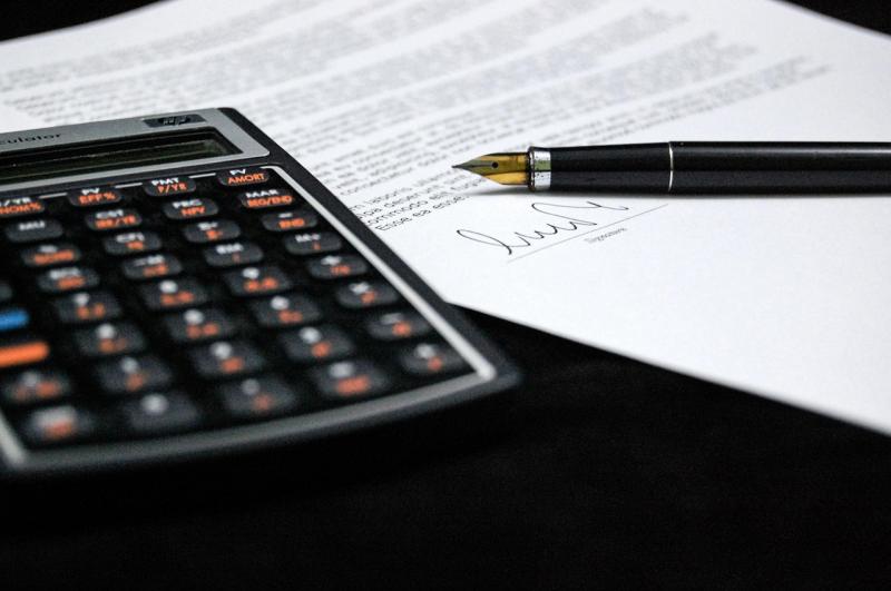Como Fazer uma Alteração Contratual Preço de Forma Segura e Eficiente Como Fazer uma Alteração Contratual Preço de Forma Segura e Eficiente