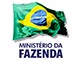 Ministério da Fazenda