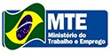 Ministério do Trabalho e Emprego