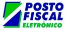 Posto Fiscal Eletronico