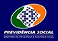 Previdência Social