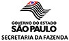 Secretaria da Fazenda do Estado de São Paulo