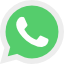 Whatsapp Audinaka